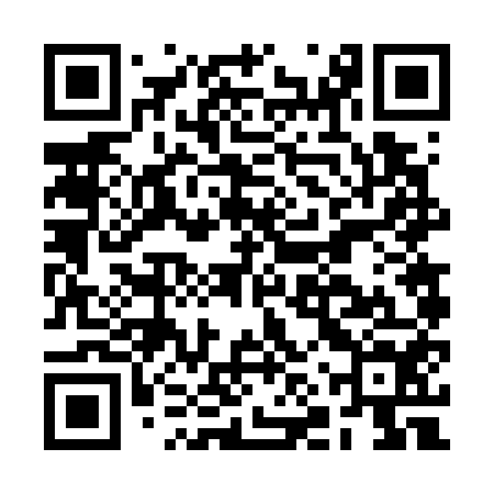 QR code for BNV754