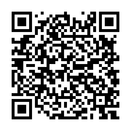 QR code for BNV801