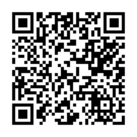 QR code for BNW204
