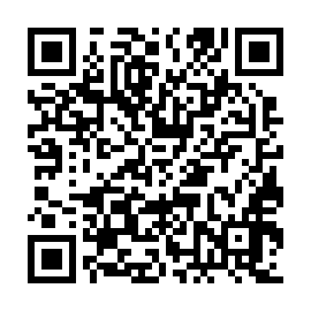 QR code for BNW256