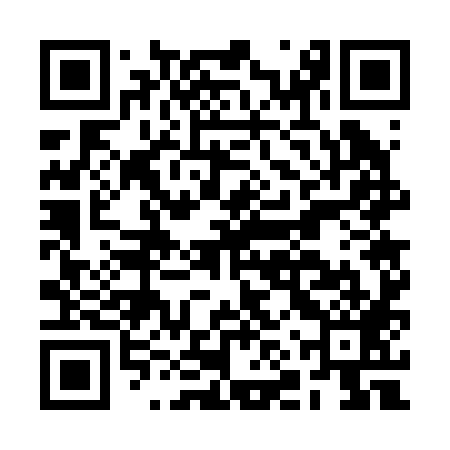 QR code for BNW289