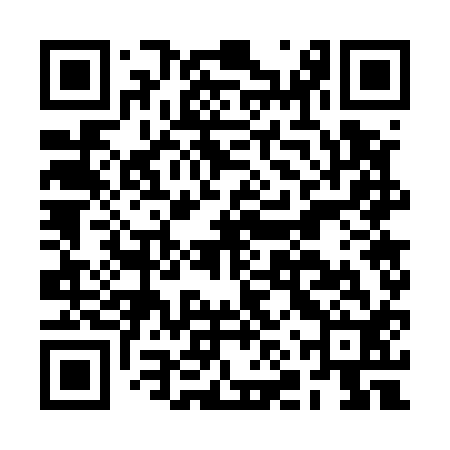 QR code for BNW512