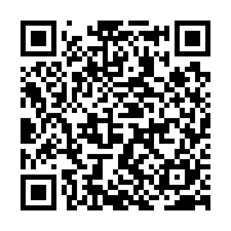 QR code for BNW725