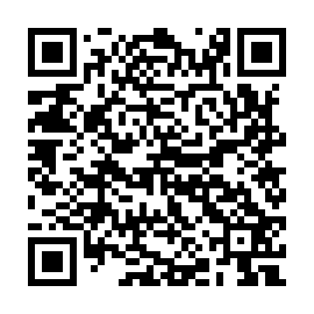 QR code for BNW923