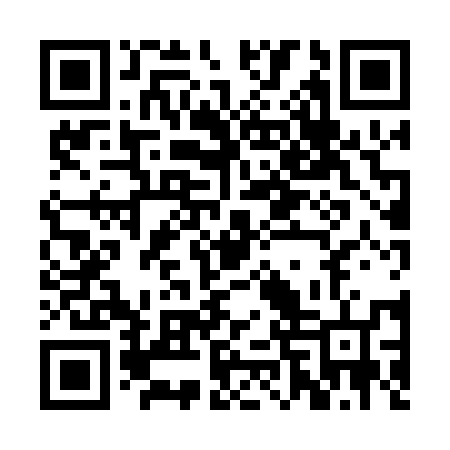 QR code for BNX056