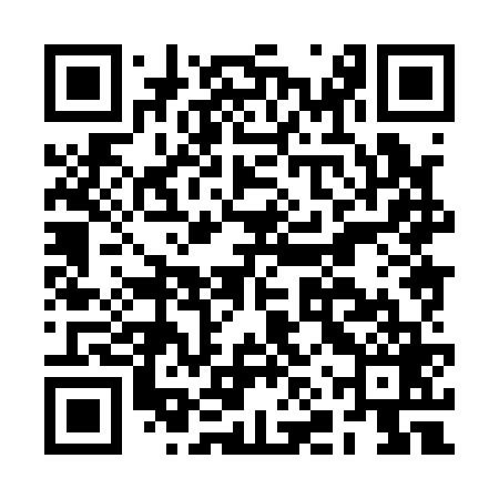 QR code for BNX169