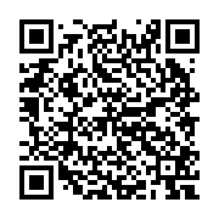 QR code for BNX201