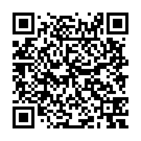 QR code for BNX538