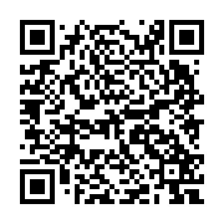 QR code for BNX627