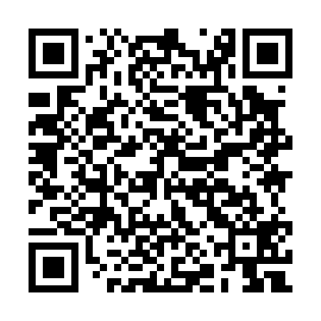 QR code for BNY019