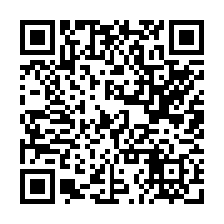 QR code for BNY278