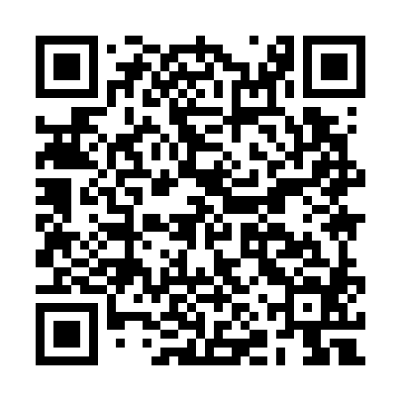 QR code for BNY784