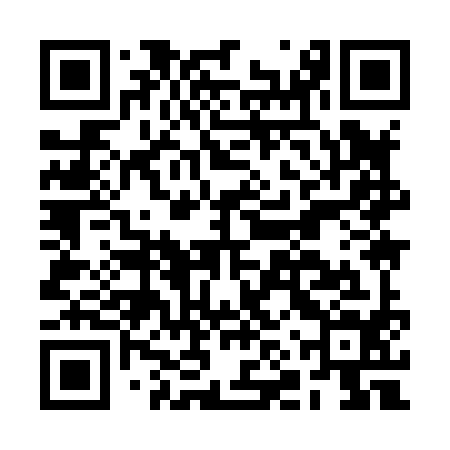 QR code for BNY894