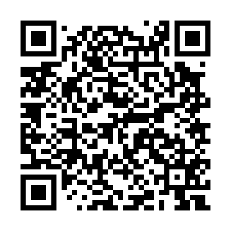 QR code for BNZ055
