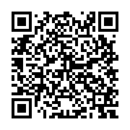 QR code for BNZ101