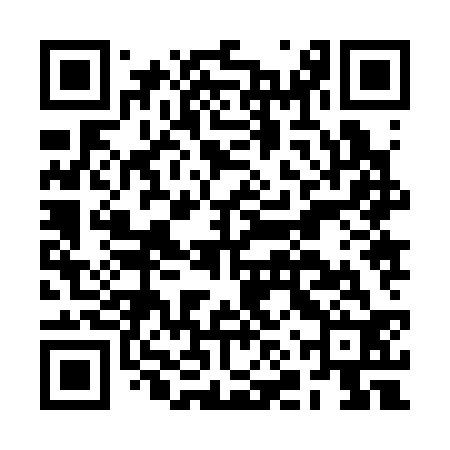 QR code for BNZ332