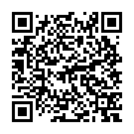QR code for BNZ374