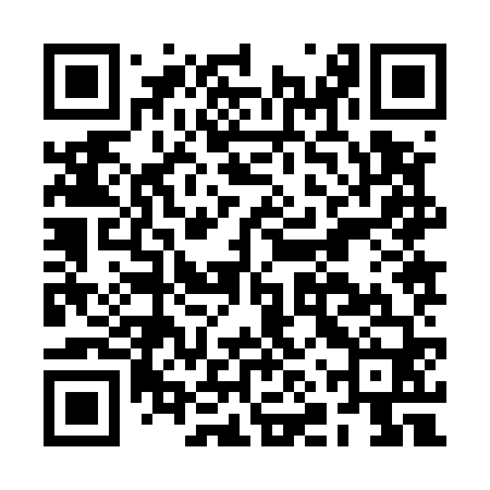 QR code for BNZ560