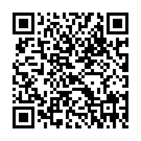QR code for BNZ909