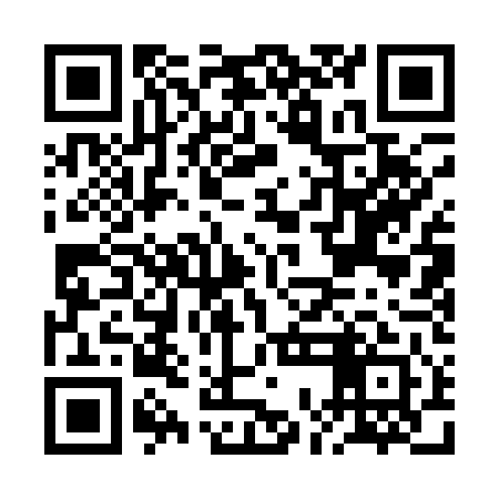 QR code for BOA141