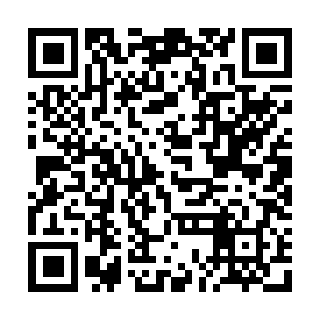 QR code for BOA288