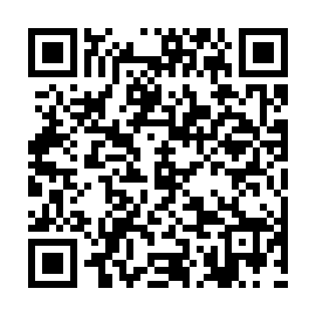QR code for BOA388
