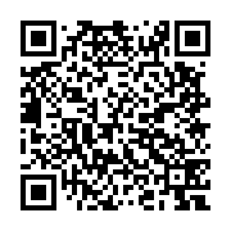 QR code for BOA579