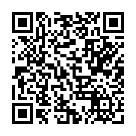 QR code for BOA764