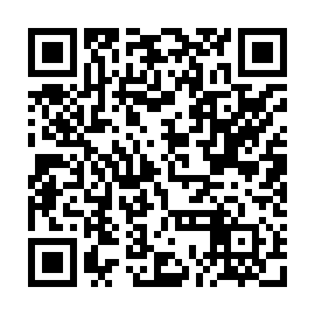 QR code for BOA810