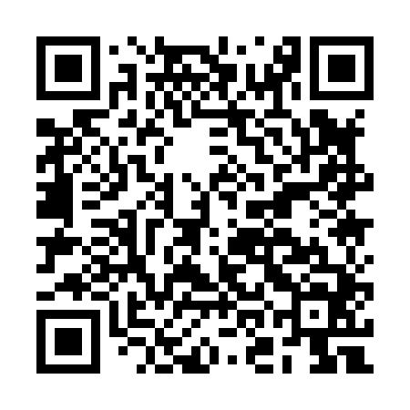 QR code for BOA844