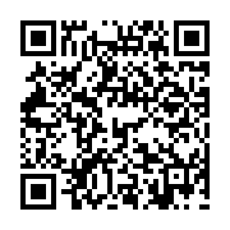 QR code for BOA850