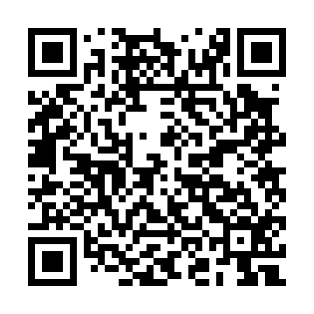 QR code for BOB016