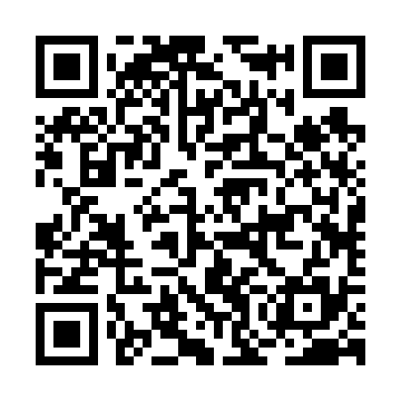 QR code for BOB635