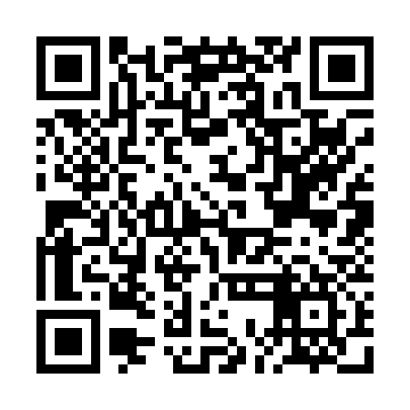 QR code for BOC037