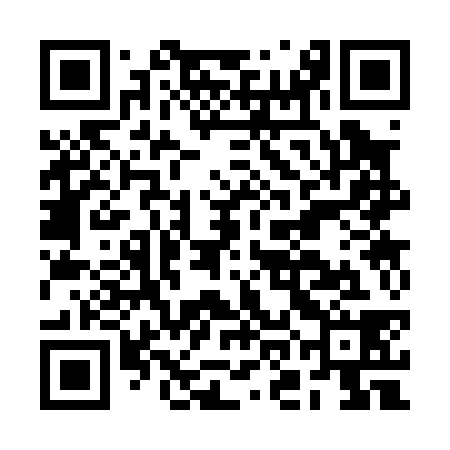 QR code for BOC038
