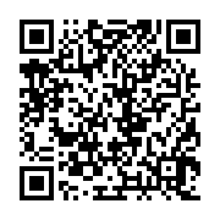 QR code for BOC106