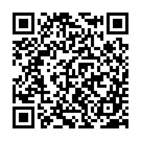 QR code for BOC347