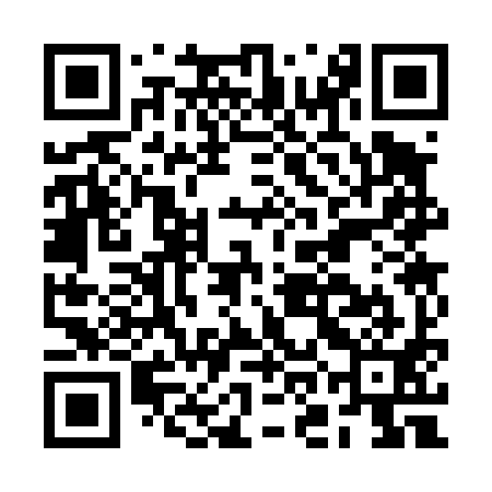 QR code for BOC491