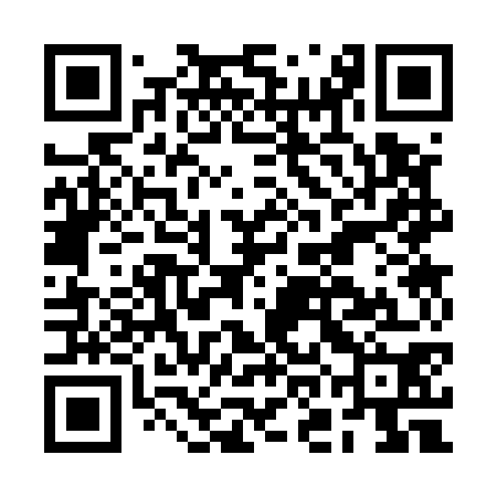 QR code for BOC570