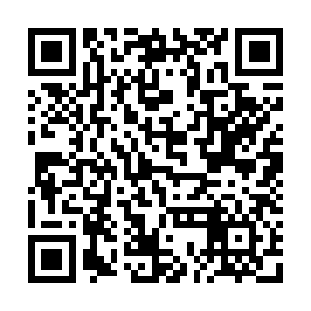 QR code for BOC786