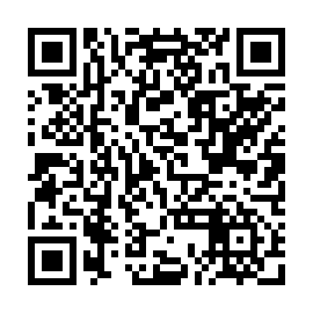 QR code for BOD257