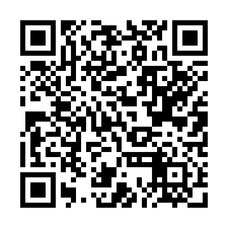 QR code for BOD312