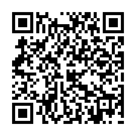 QR code for BOD728