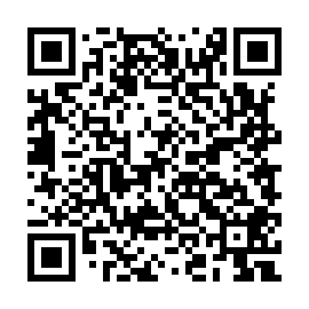 QR code for BOD908