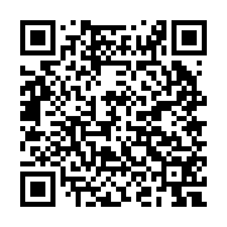 QR code for BOE254