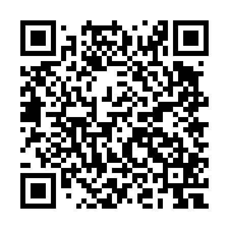 QR code for BOE405