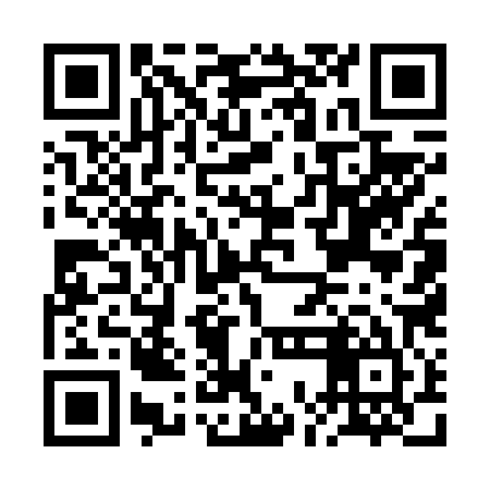 QR code for BOE685
