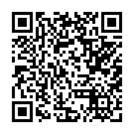QR code for BOE686