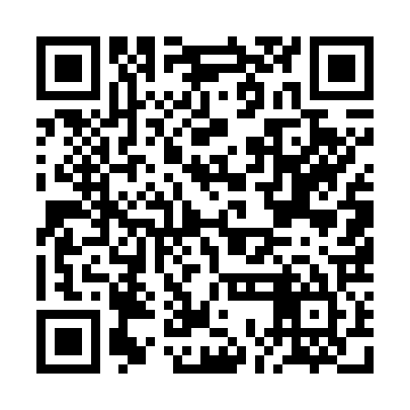 QR code for BOE725