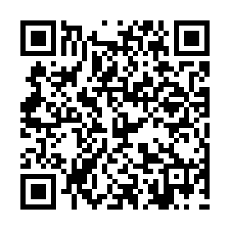 QR code for BOE760